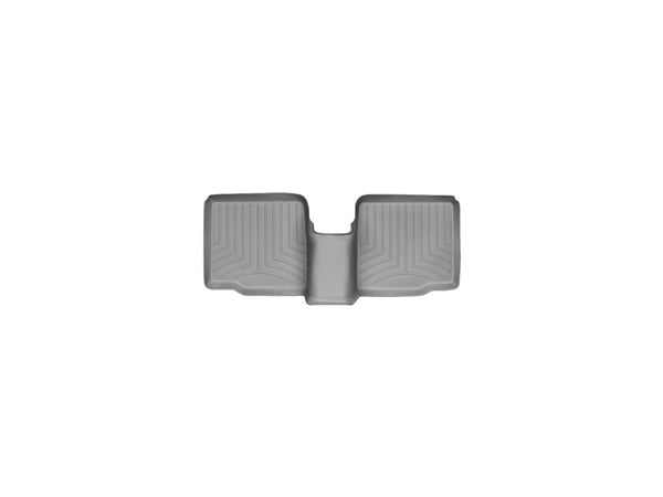 WeatherTech FloorLiner (MPN: 463592)