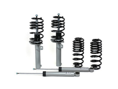 H&R Springs Sport Cup Lowering Kit (MPN: 31043-2)