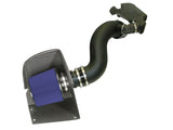 Advanced Flow Engineering Cold Air Intake (MPN: 54-10782)