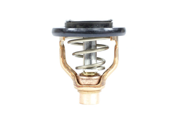 Sierra Marine Thermostat Replacement (MPN: 18-3634)