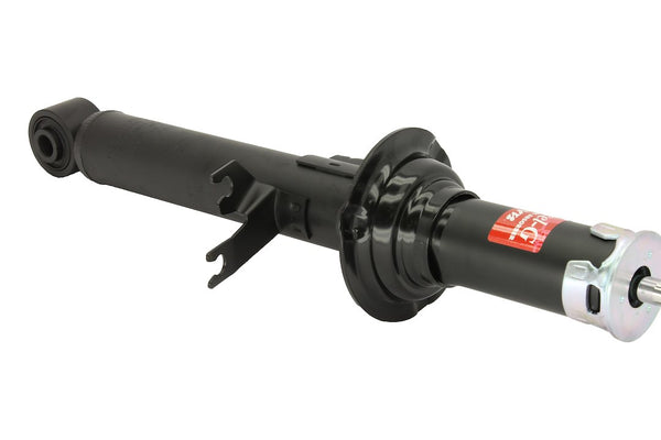 KYB Shock Absorber EXCEL-G Strut (MPN: 340021)