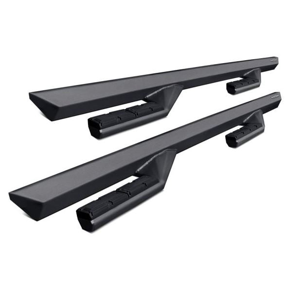 Iron Cross Automotive Nerf Bar (MPN: FB-9481)