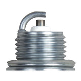 Champion Spark Plug (MPN: 852)