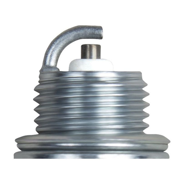 Champion Spark Plug (MPN: 852)