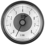 AutoMeter Tachometer (MPN: 2098)