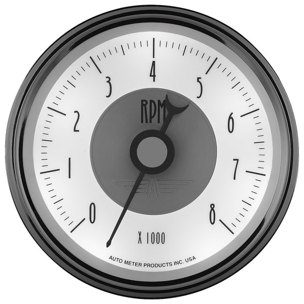 AutoMeter Tachometer (MPN: 2098)