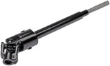 Steering Shaft for Nissan Vehicles (MPN: 425-600)