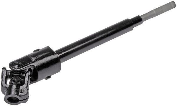 Steering Shaft for Nissan Vehicles (MPN: 425-600)