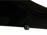 Focus Auto Design FormFit Hood Deflector (MPN: HD13H22)