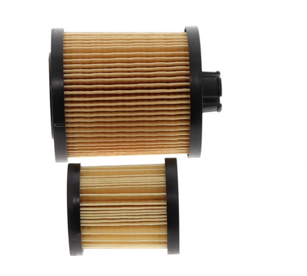 Wix Fuel Water Separator Filter (MPN: 33899)