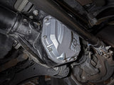 Advanced FLOW Engineering Differential Cover (MPN: 46-71100A)