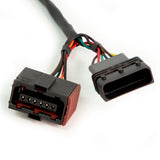 Banks Power Throttle Sensitivity Booster (MPN: 64330)