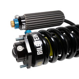B8 8112 Coil Over Shock Absorber (MPN: 41-314227)