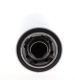 Wix Filters Spin-On Oil Filter (MPN: 57708)