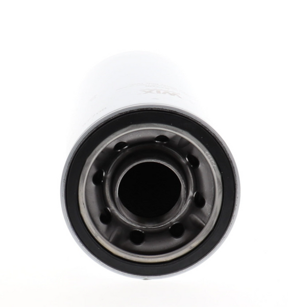 Wix Filters Spin-On Oil Filter (MPN: 57708)