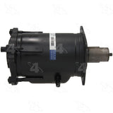 Four Seasons Air Conditioner Compressor (MPN: 57052)