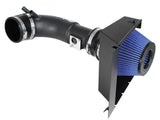 Takeda Cold Air Intake System (MPN: TR-2011B)