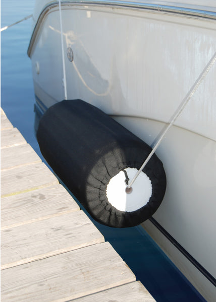 Taylor Made Boat Fender Cover (MPN: 9206R)