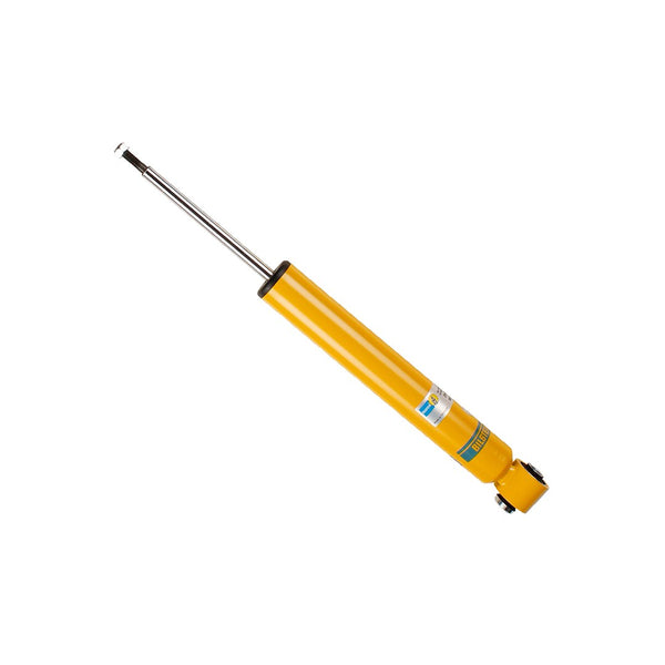 Bilstein B12 Sportline Lowering Kit (MPN: 46-188588)