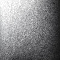 Covercraft Windshield Shade (MPN: UJL11553FJ12SV)