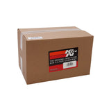 K & N Filters Universal Air Filter (MPN: RP-5103)