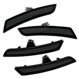 Oracle Lighting Side Marker Light (MPN: 9900-020)