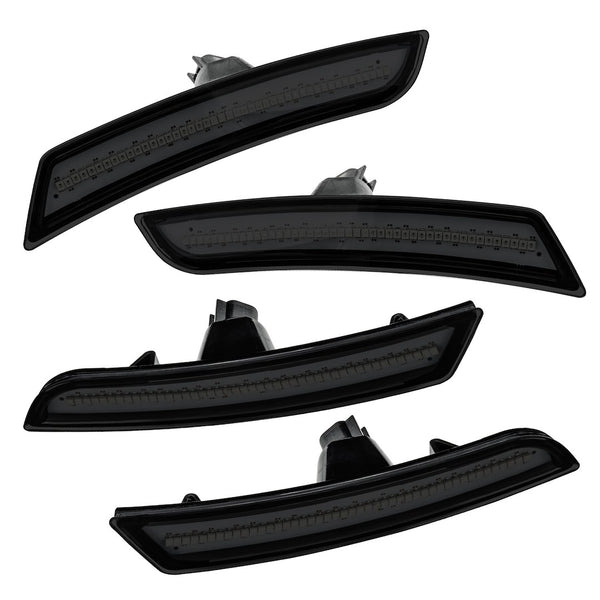 Oracle Lighting Side Marker Light (MPN: 9900-020)