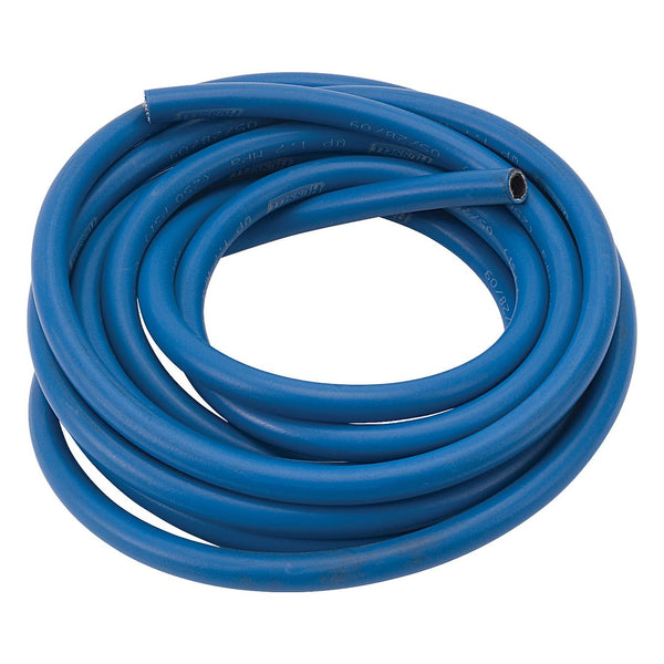 Russell Automotive Braided Hose (MPN: 634240)