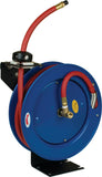 Performance Tool Hose Reel (MPN: M608)