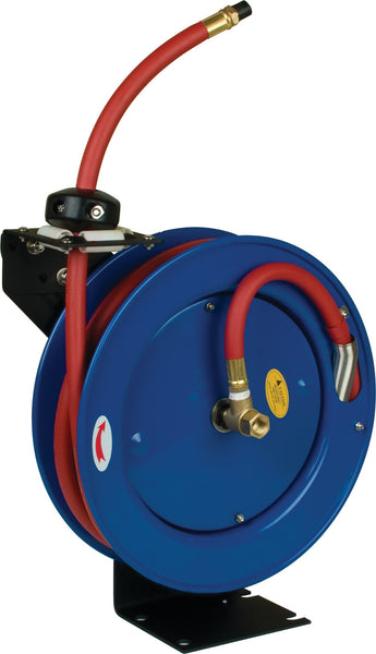 Performance Tool Hose Reel (MPN: M608)