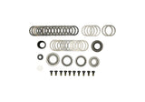 Ford Performance Differential Ring And Pinion Installation Kit (MPN: M-4210-B3)