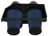 Advanced FLOW Engineering Cold Air Intake (MPN: 54-22642-B)