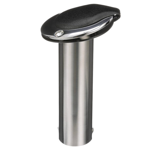 Attwood Marine Fishing Rod Holder (MPN: 66362-7)