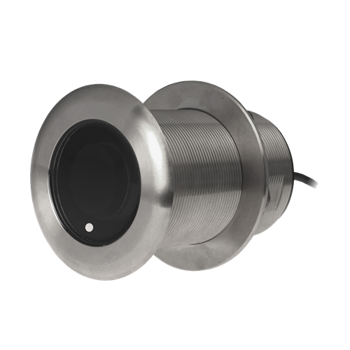 Furuno Thru-Hull Transducer (MPN: SS75M/12)