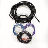 Titan Fuel Tanks Liquid Transfer Tank Pump Kit (MPN: 9900029)