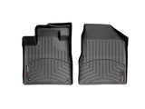 WeatherTech FloorLiner (MPN: 441541)