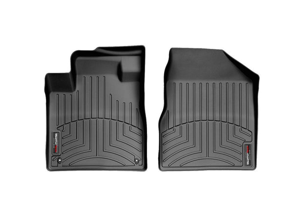 WeatherTech FloorLiner (MPN: 441541)