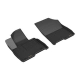 KAGU Custom Fit Floor Liner (MPN: L1KA07401509)