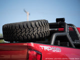 Armordillo Tire Carrier for CR1 Series (MPN: 7180369)