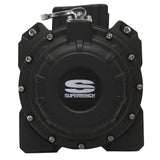 Superwinch Tiger Shark Vehicle Recovery Winch (MPN: 1518001)