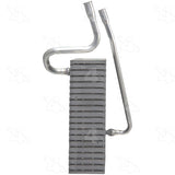 Four Seasons Air Conditioner Evaporator (MPN: 54864)