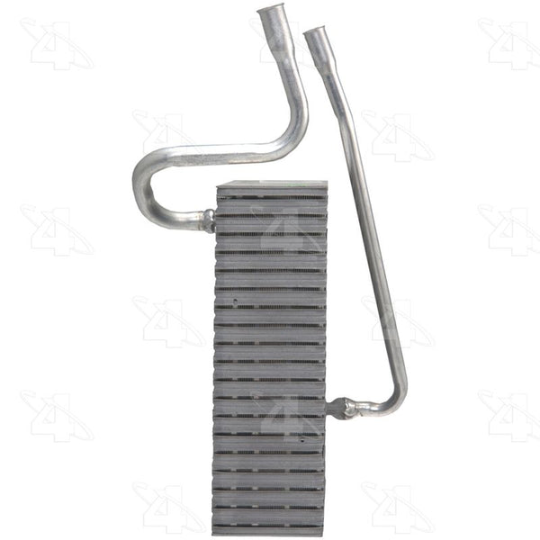 Four Seasons Air Conditioner Evaporator (MPN: 54864)