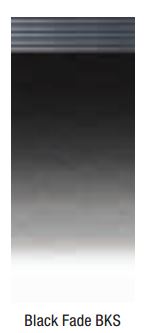 Lippert Components Solera Destination Awning (MPN: V000335272)