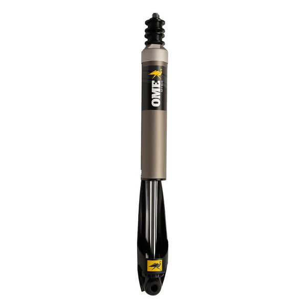 ARB MT64 Hydraulic Shock Absorber (MPN: MT64601035)