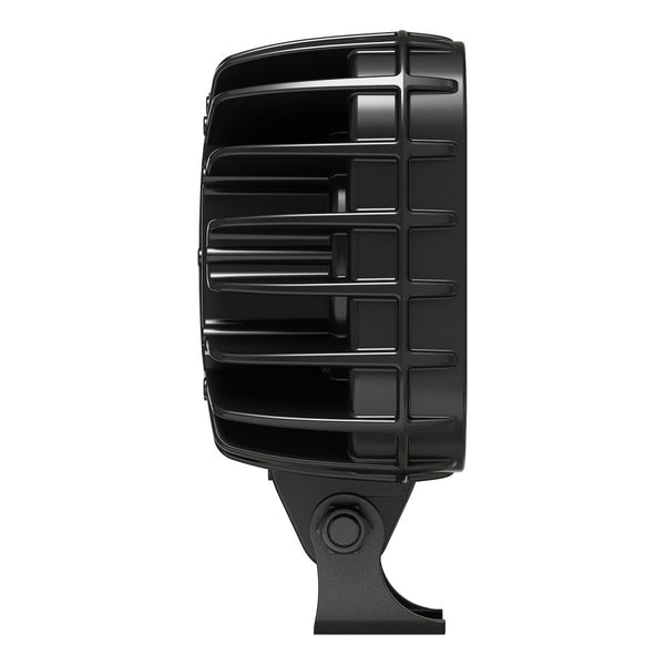 J.W. Speaker Work Light 832 Series (MPN: 1300171)