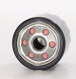 Wix XP Oil Filter (MPN: 51040XP)
