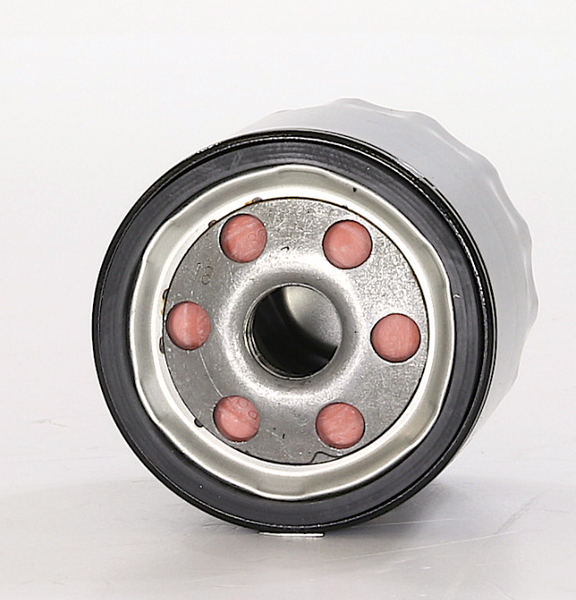 Wix XP Oil Filter (MPN: 51040XP)