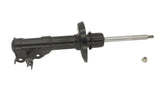 KYB Shock Absorber EXCEL-G Strut (MPN: 339255)