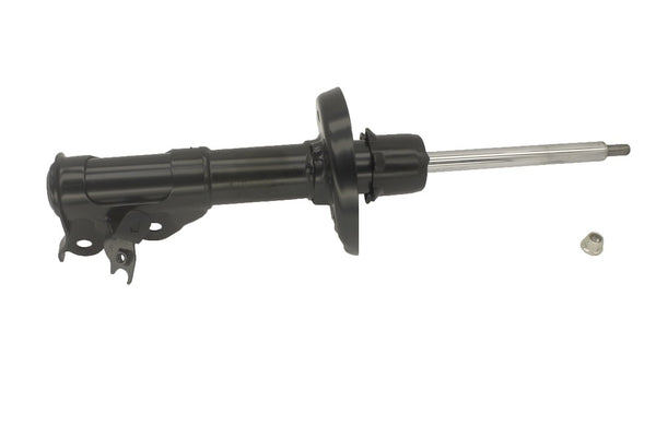 KYB Shock Absorber EXCEL-G Strut (MPN: 339255)