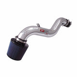 Injen Technology Cold Air Intake System (MPN: IS1400P)